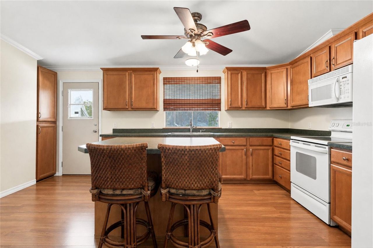252 Loon Lane , Unit 252, Naples, FL 34114 Photo