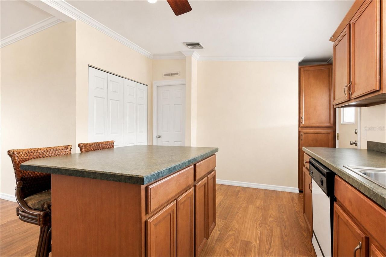 252 Loon Lane , Unit 252, Naples, FL 34114 Photo