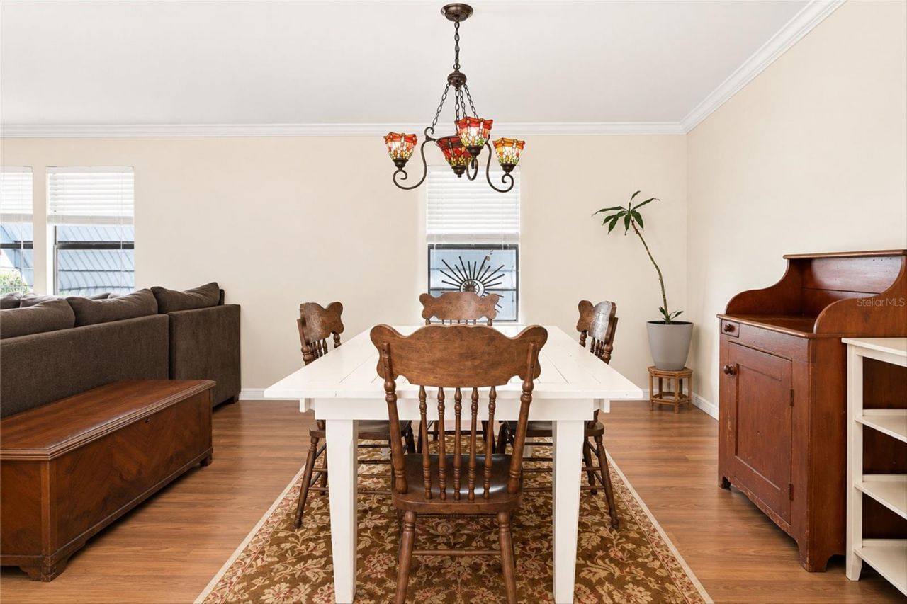 252 Loon Lane , Unit 252, Naples, FL 34114 Photo