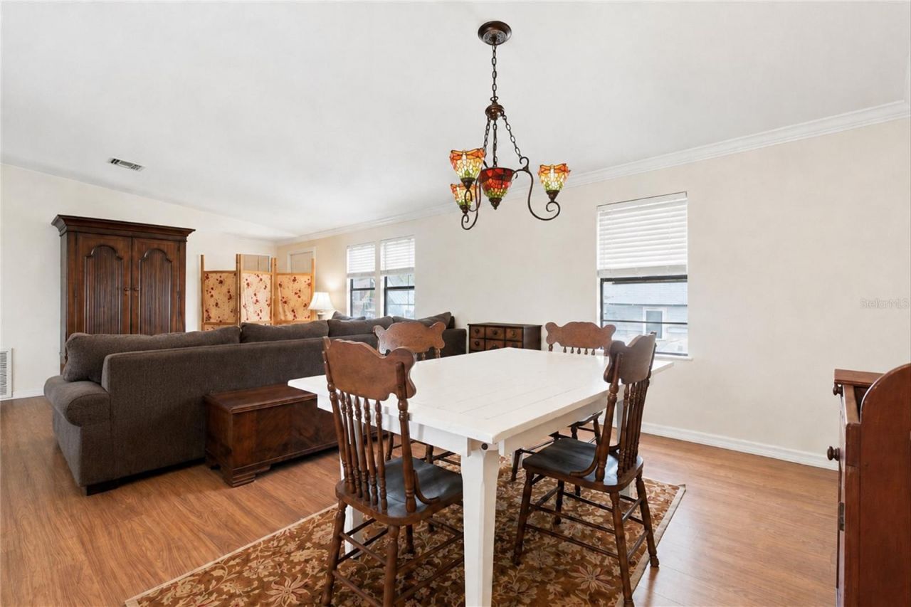 252 Loon Lane , Unit 252, Naples, FL 34114 Photo