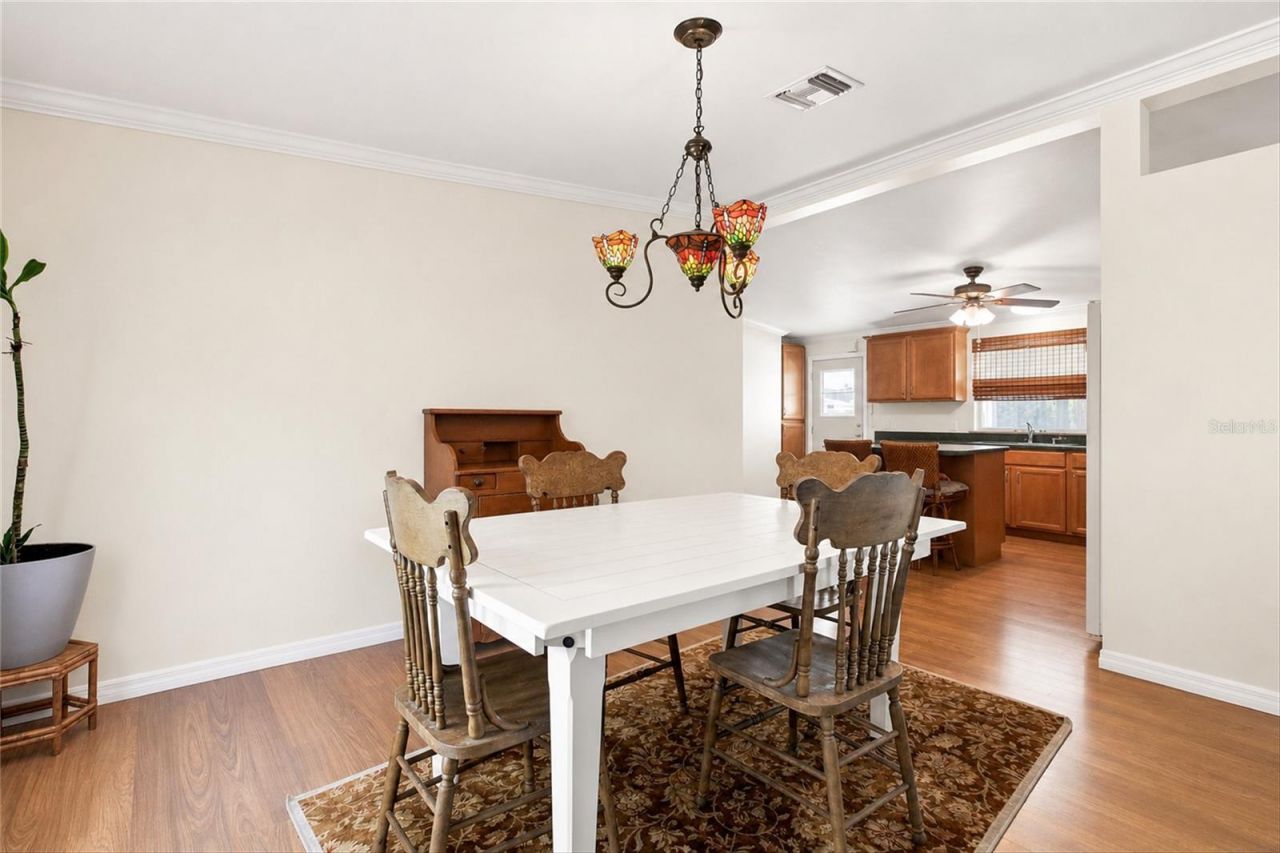 252 Loon Lane , Unit 252, Naples, FL 34114 Photo