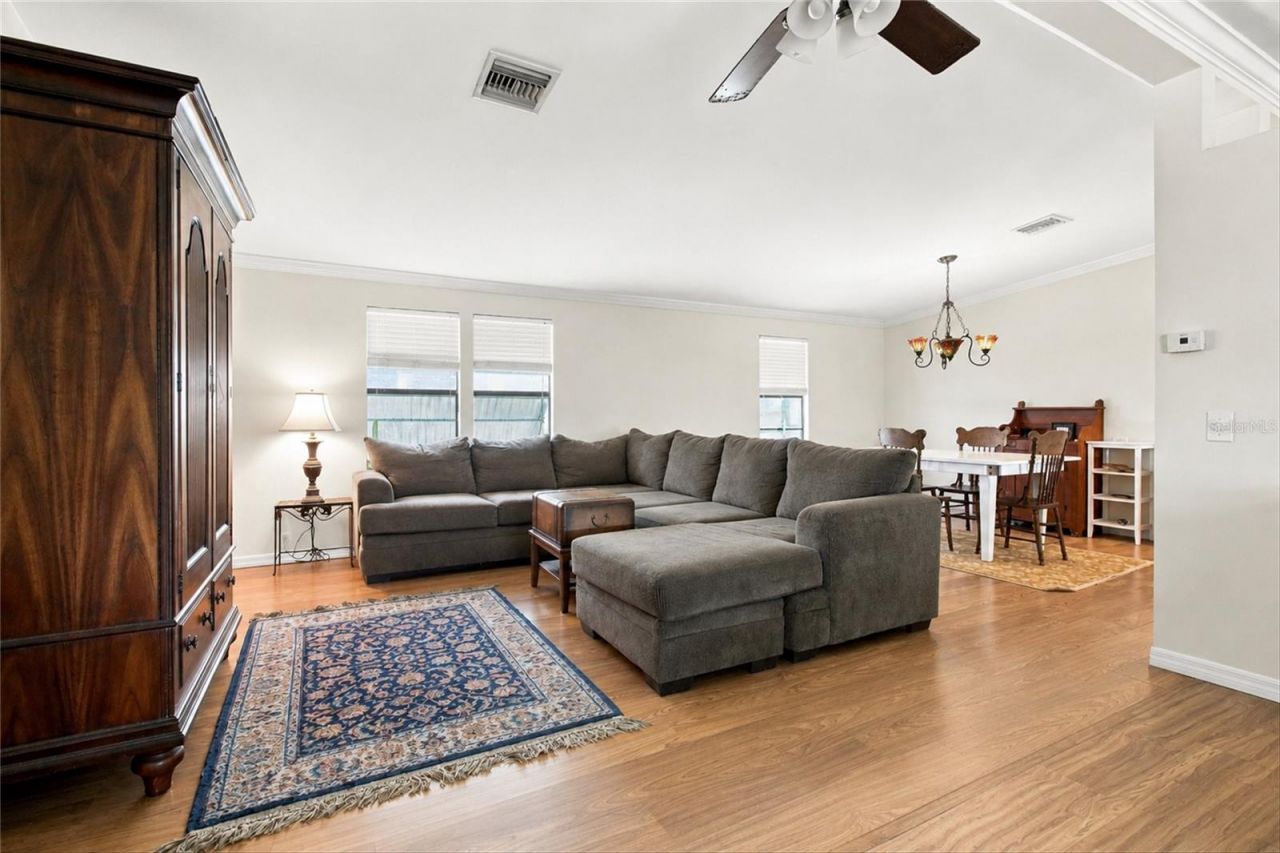252 Loon Lane , Unit 252, Naples, FL 34114 Photo