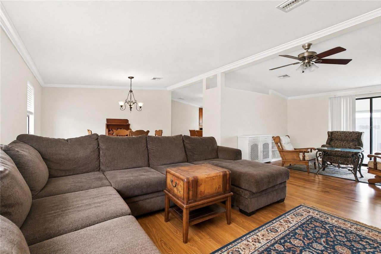 252 Loon Lane , Unit 252, Naples, FL 34114 Photo