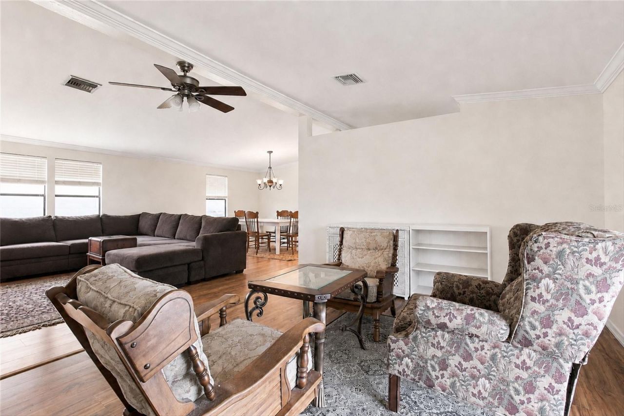 252 Loon Lane , Unit 252, Naples, FL 34114 Photo
