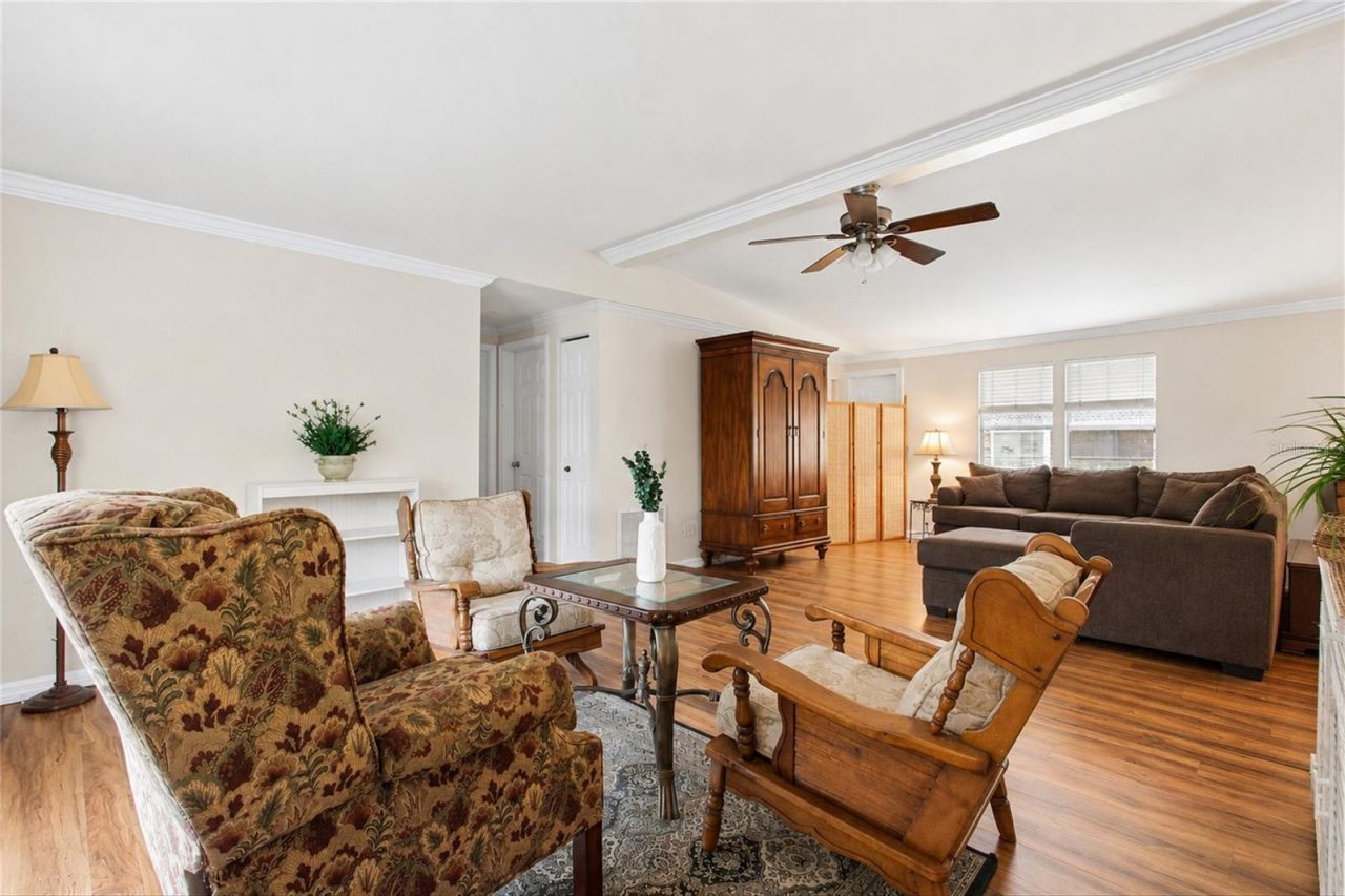 252 Loon Lane , Unit 252, Naples, FL 34114 Photo