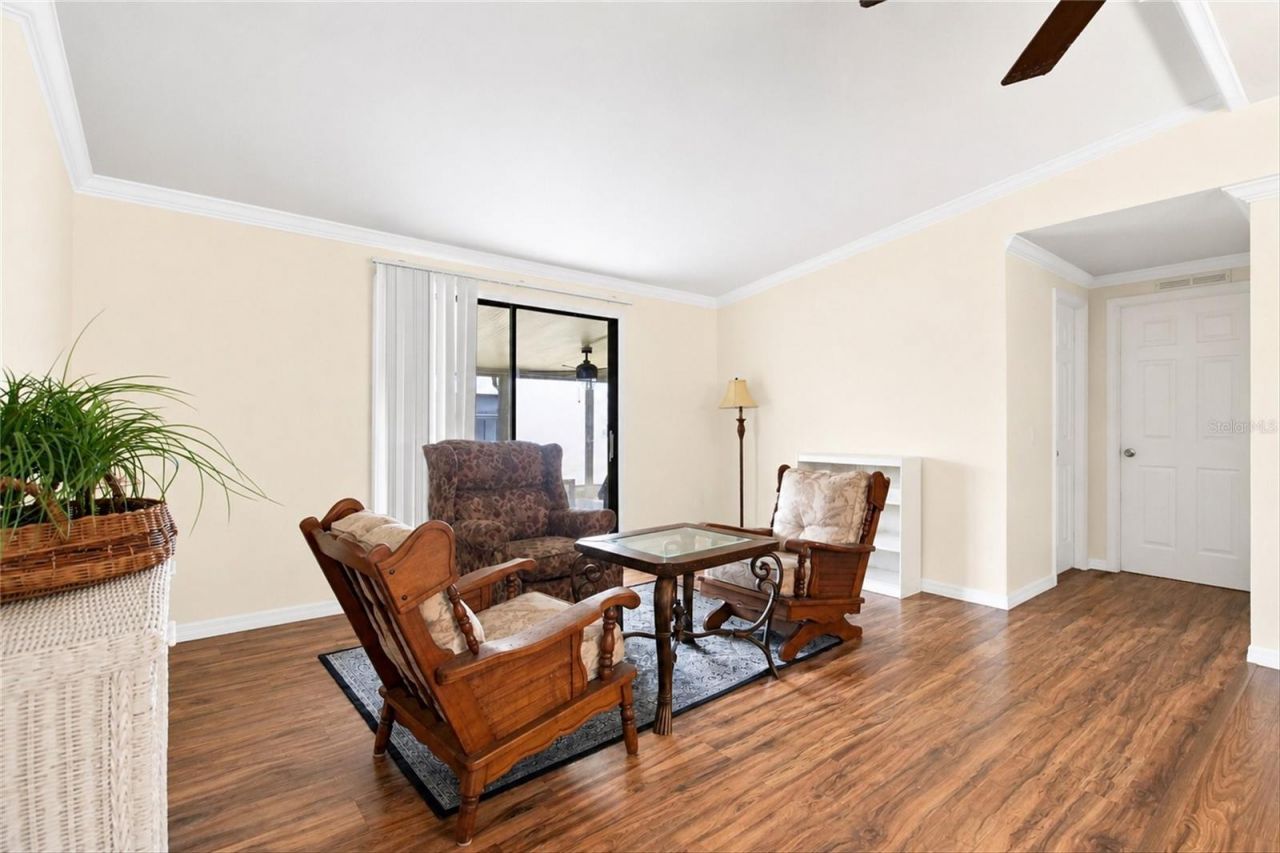252 Loon Lane , Unit 252, Naples, FL 34114 Photo