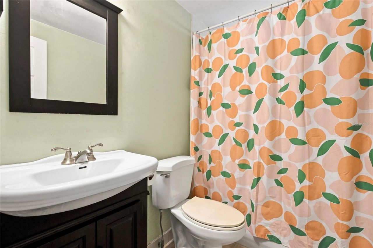 252 Loon Lane , Unit 252, Naples, FL 34114 Photo