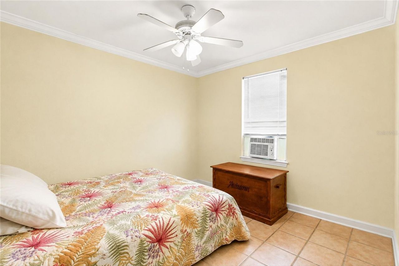 252 Loon Lane , Unit 252, Naples, FL 34114 Photo