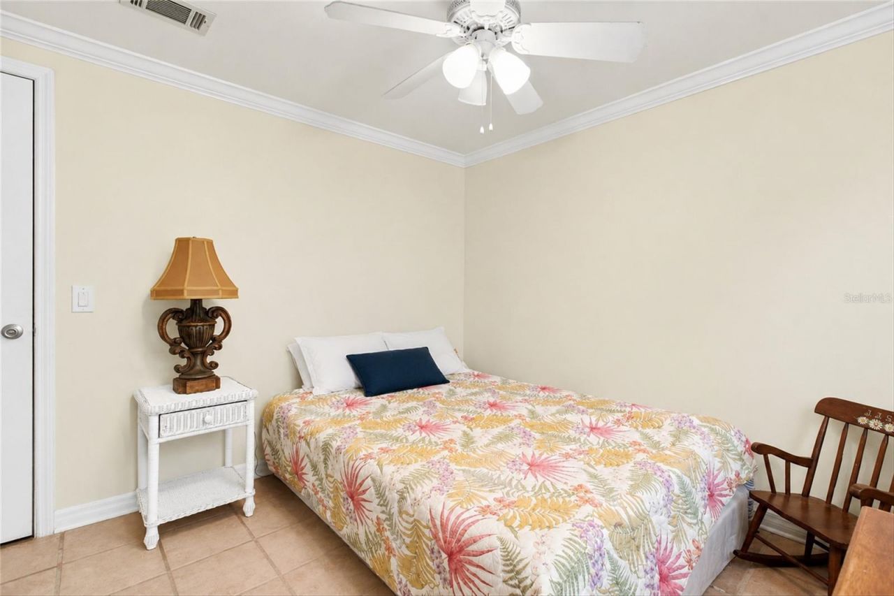 252 Loon Lane , Unit 252, Naples, FL 34114 Photo