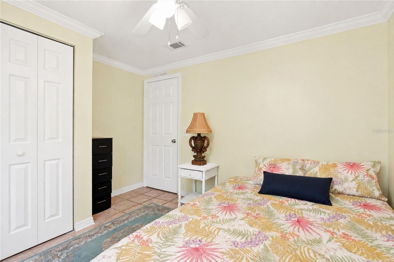 252 Loon Lane , Unit 252, Naples, FL 34114 Photo
