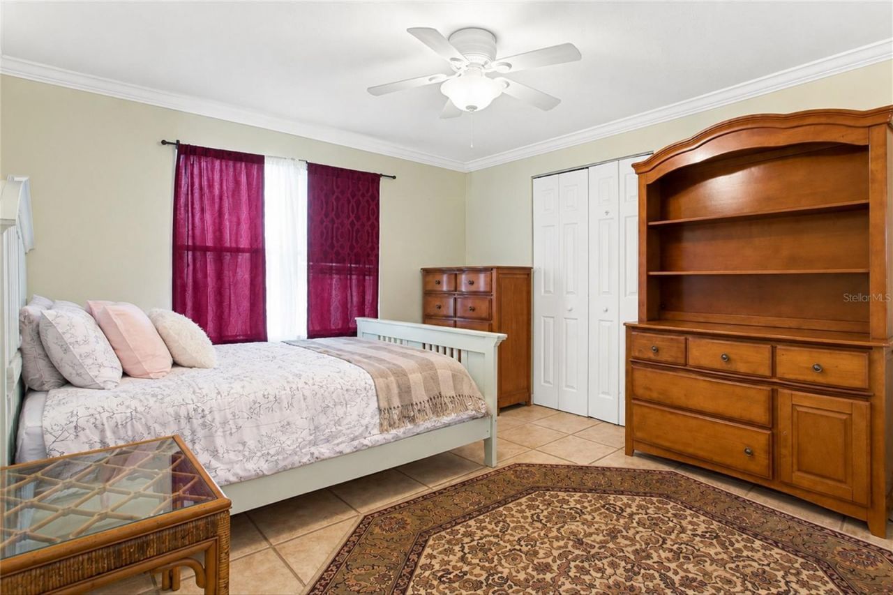 252 Loon Lane , Unit 252, Naples, FL 34114 Photo