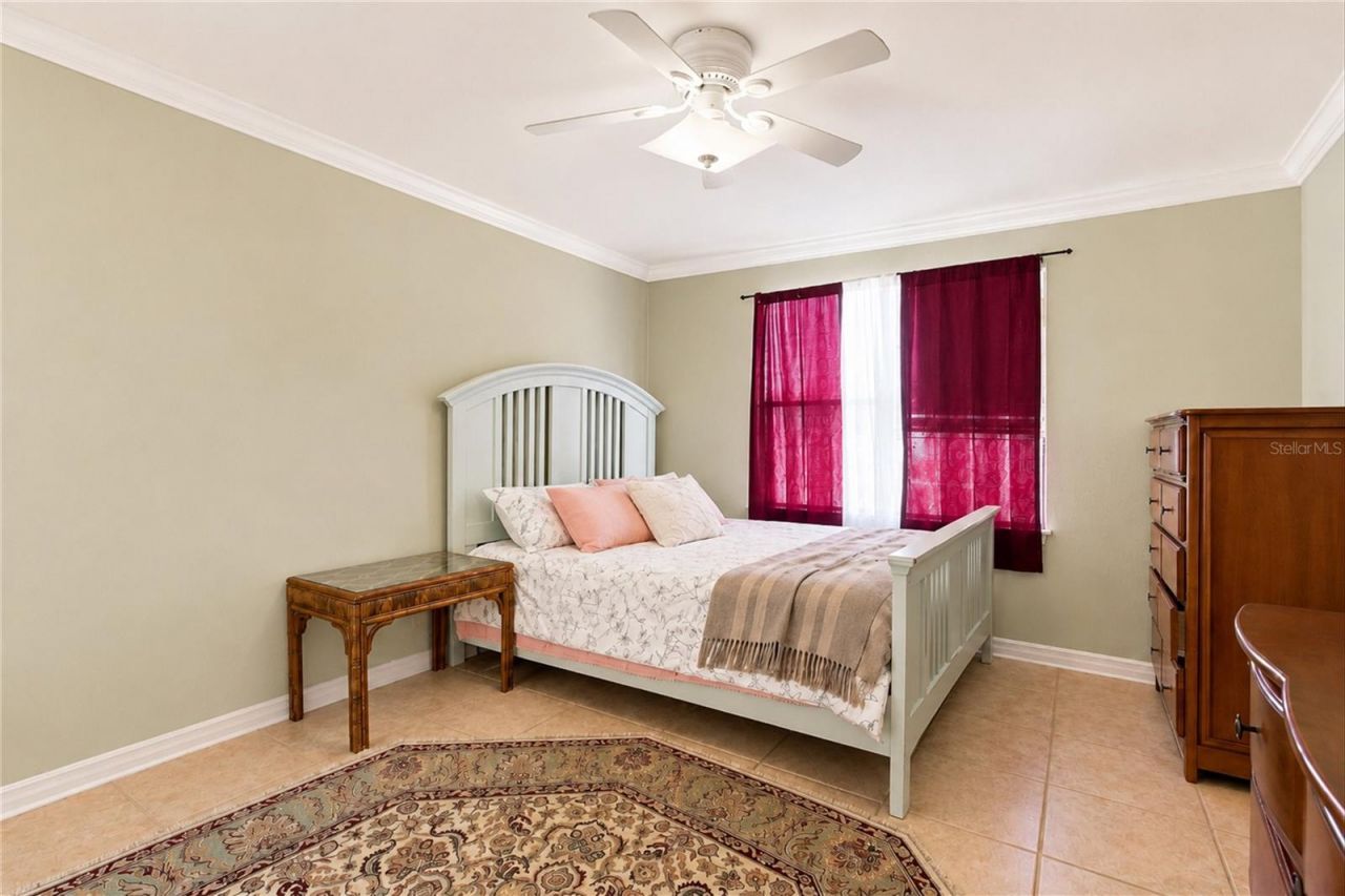 252 Loon Lane , Unit 252, Naples, FL 34114 Photo