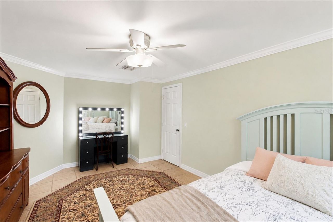 252 Loon Lane , Unit 252, Naples, FL 34114 Photo