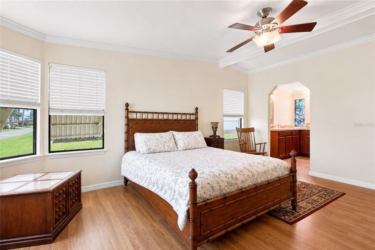 252 Loon Lane , Unit 252, Naples, FL 34114 Photo