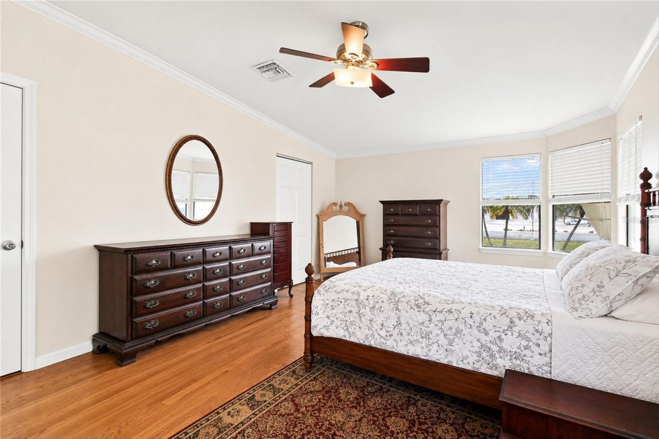 252 Loon Lane , Unit 252, Naples, FL 34114 Photo