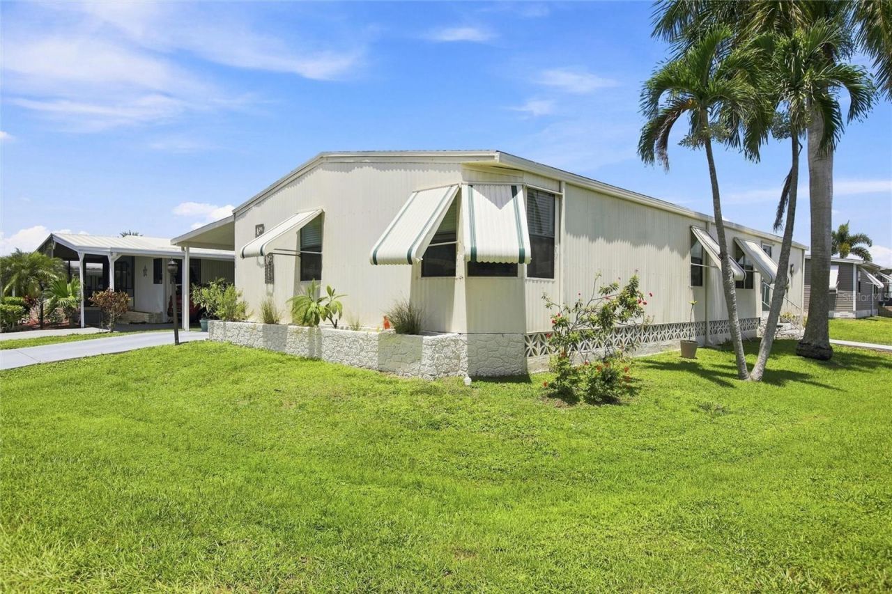 252 Loon Lane , Unit 252, Naples, FL 34114 Photo