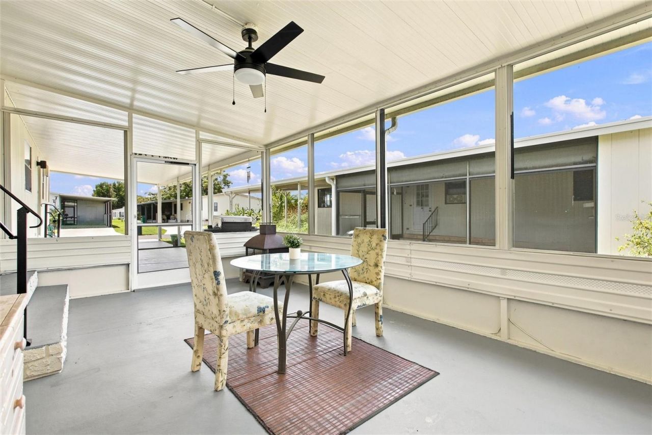 252 Loon Lane , Unit 252, Naples, FL 34114 Photo