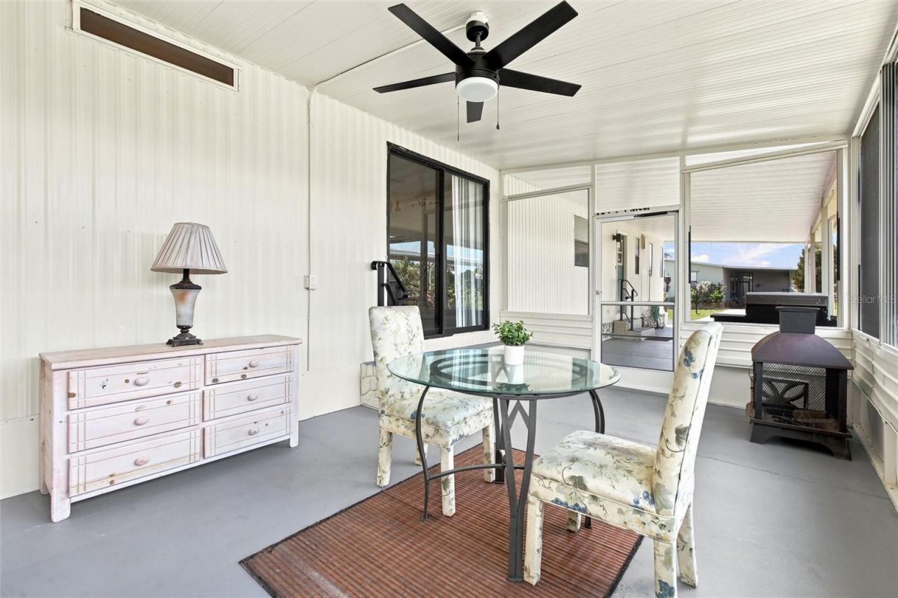252 Loon Lane , Unit 252, Naples, FL 34114 Photo