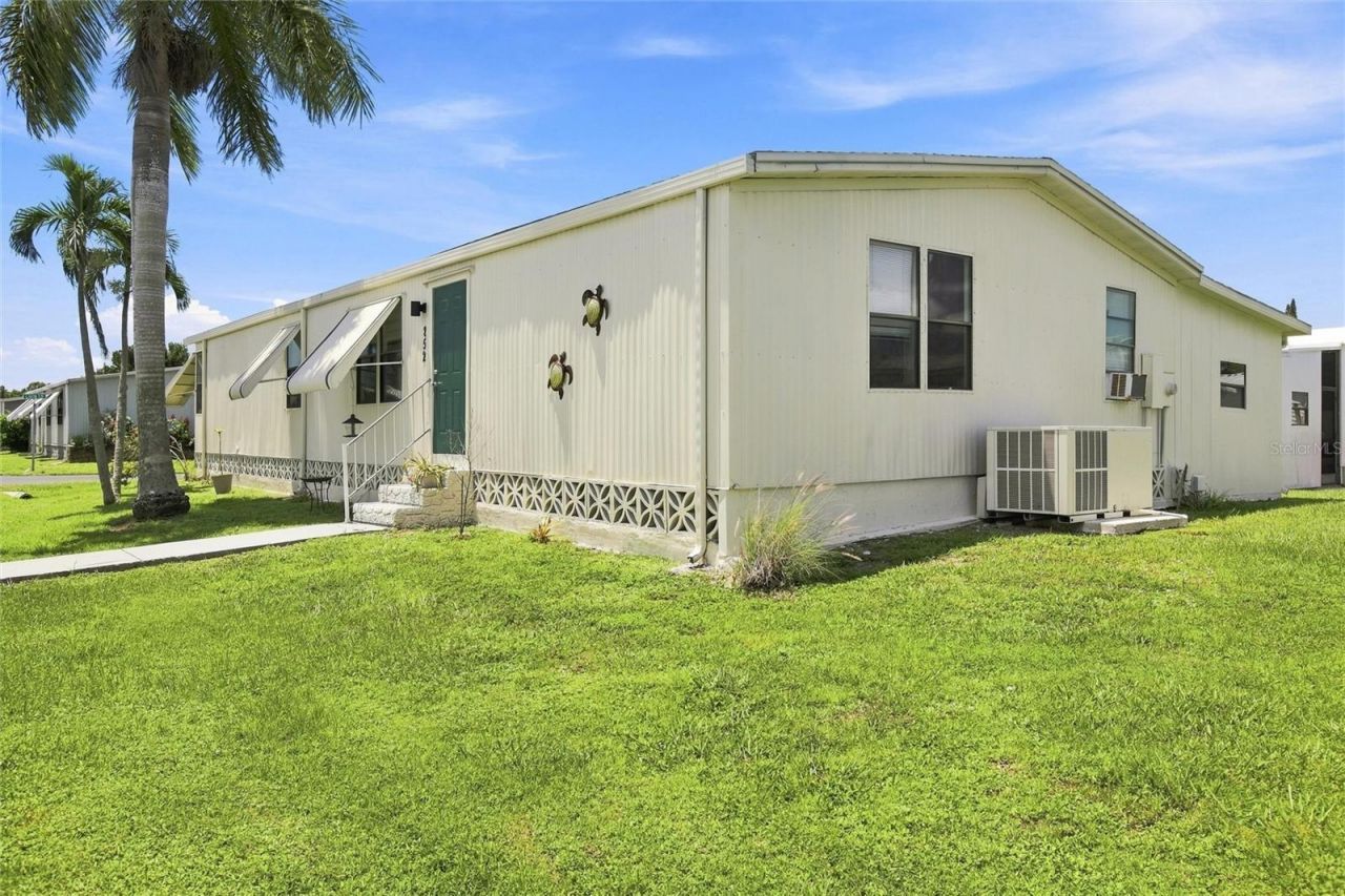 252 Loon Lane , Unit 252, Naples, FL 34114 Photo
