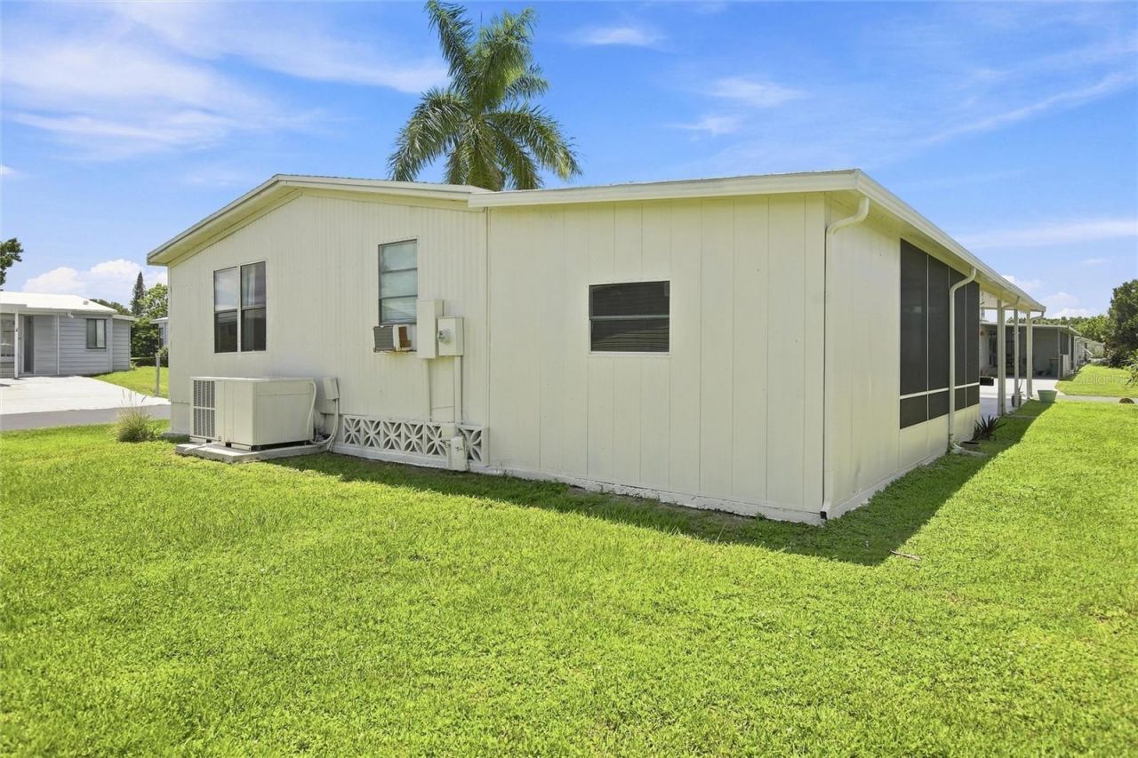 252 Loon Lane , Unit 252, Naples, FL 34114 Photo