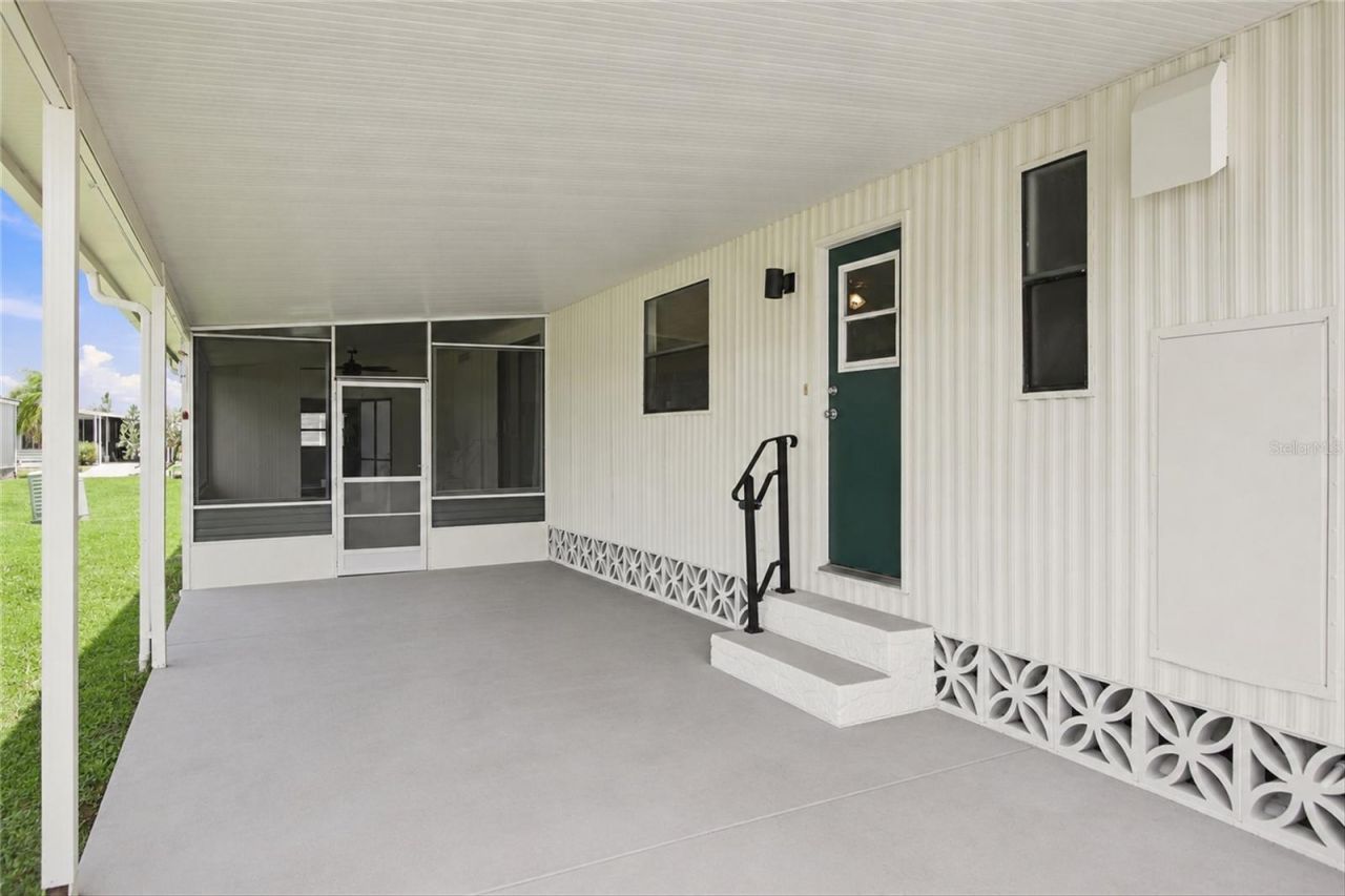 252 Loon Lane , Unit 252, Naples, FL 34114 Photo