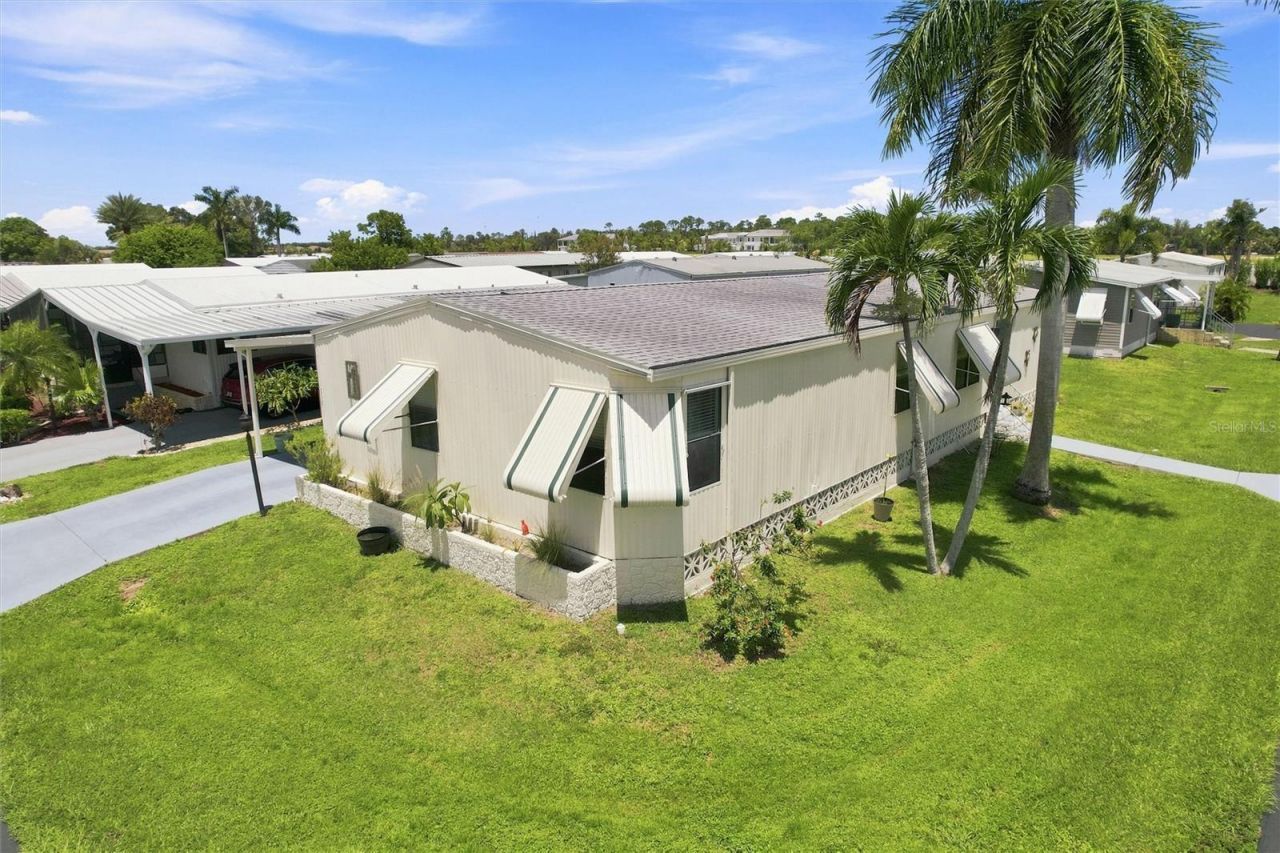 252 Loon Lane , Unit 252, Naples, FL 34114 Photo