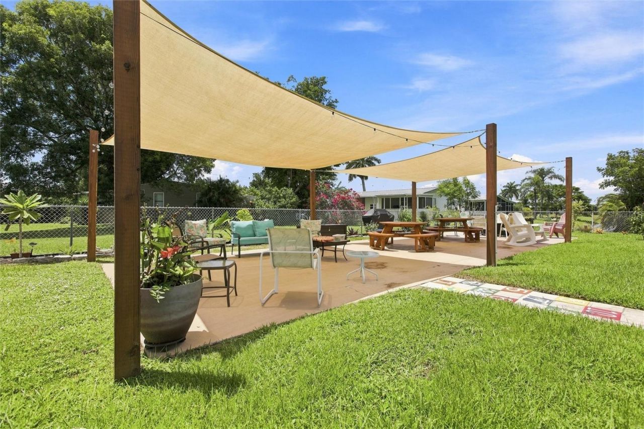 252 Loon Lane , Unit 252, Naples, FL 34114 Photo