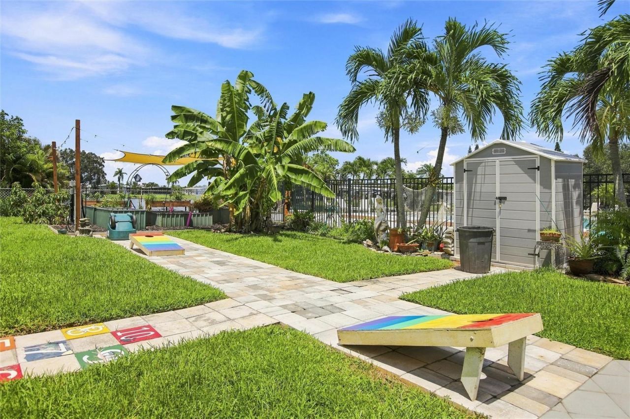 252 Loon Lane , Unit 252, Naples, FL 34114 Photo