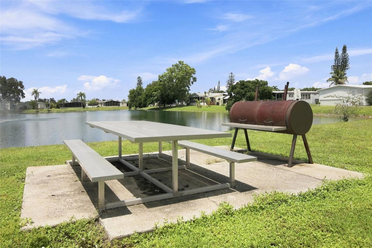 252 Loon Lane , Unit 252, Naples, FL 34114 Photo