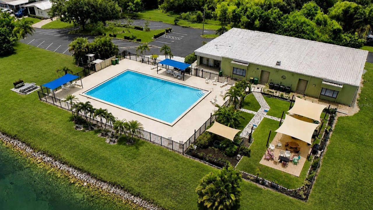 252 Loon Lane , Unit 252, Naples, FL 34114 Photo