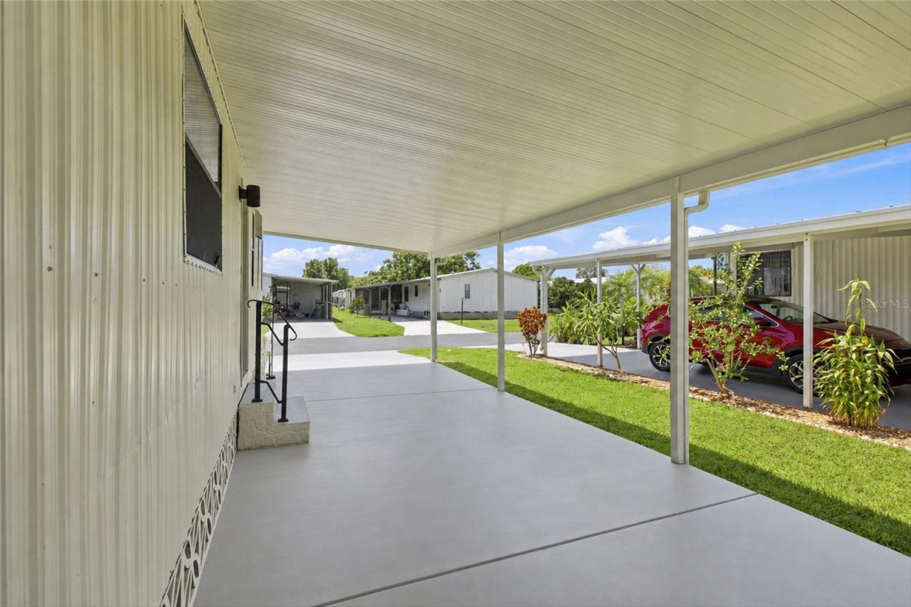 252 Loon Lane , Unit 252, Naples, FL 34114 Photo