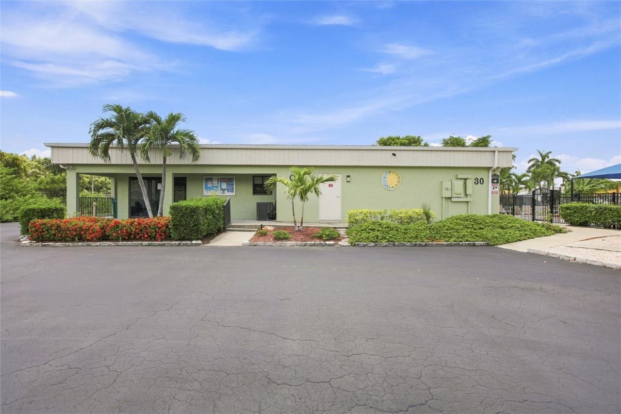 252 Loon Lane , Unit 252, Naples, FL 34114 Photo