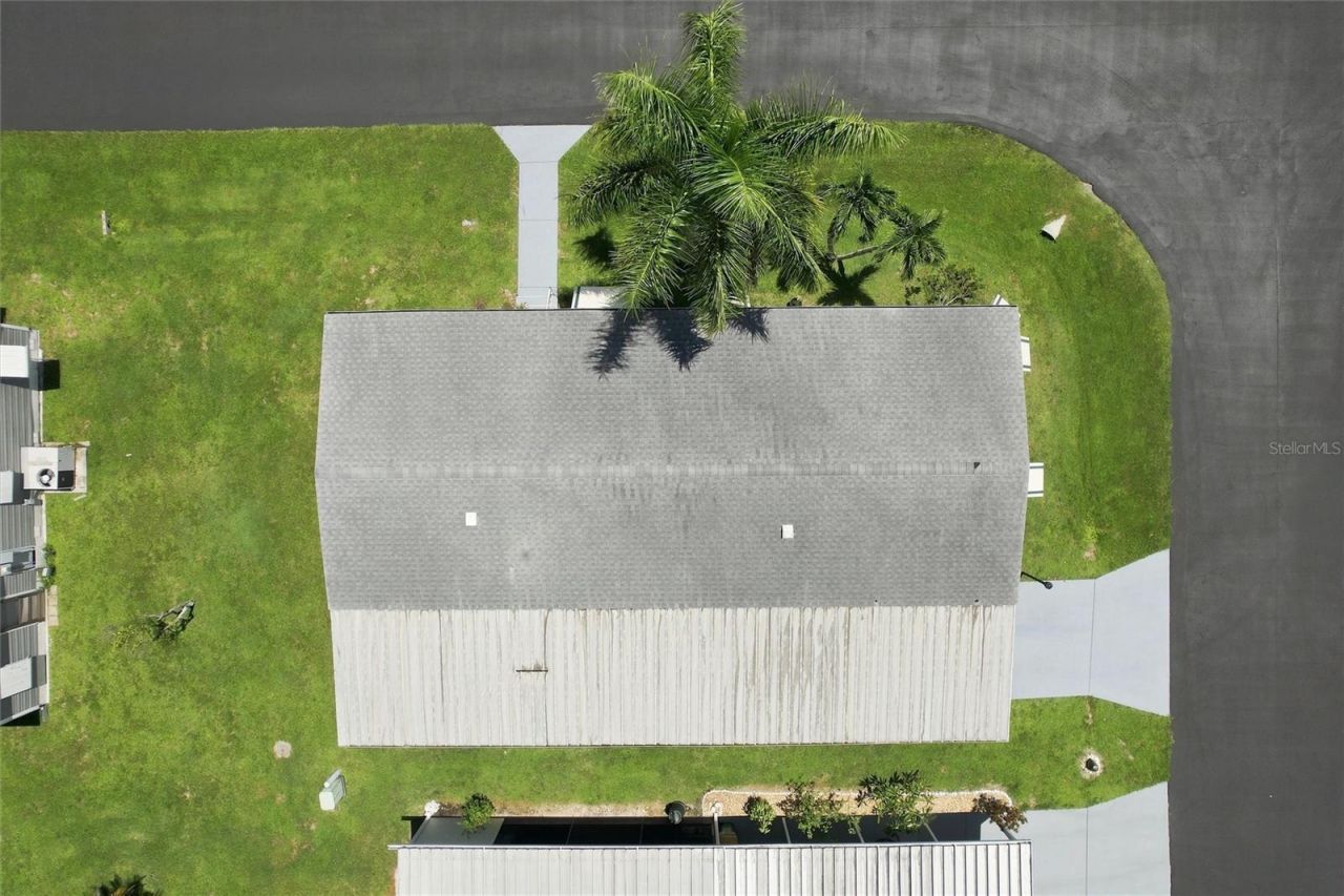 252 Loon Lane , Unit 252, Naples, FL 34114 Photo