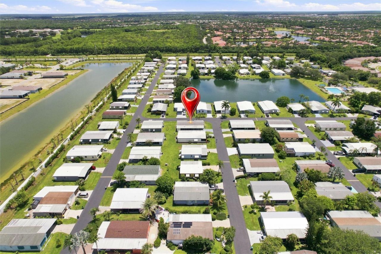 252 Loon Lane , Unit 252, Naples, FL 34114 Photo