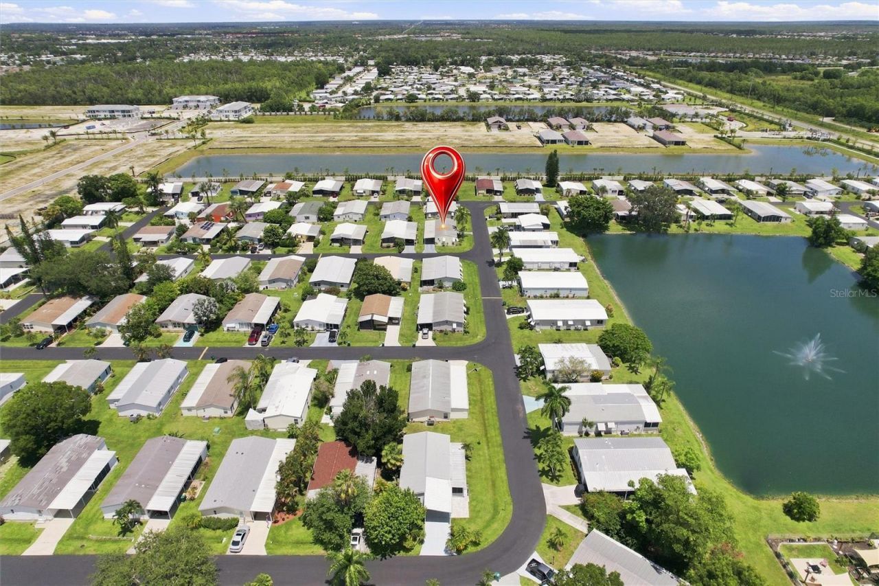 252 Loon Lane , Unit 252, Naples, FL 34114 Photo