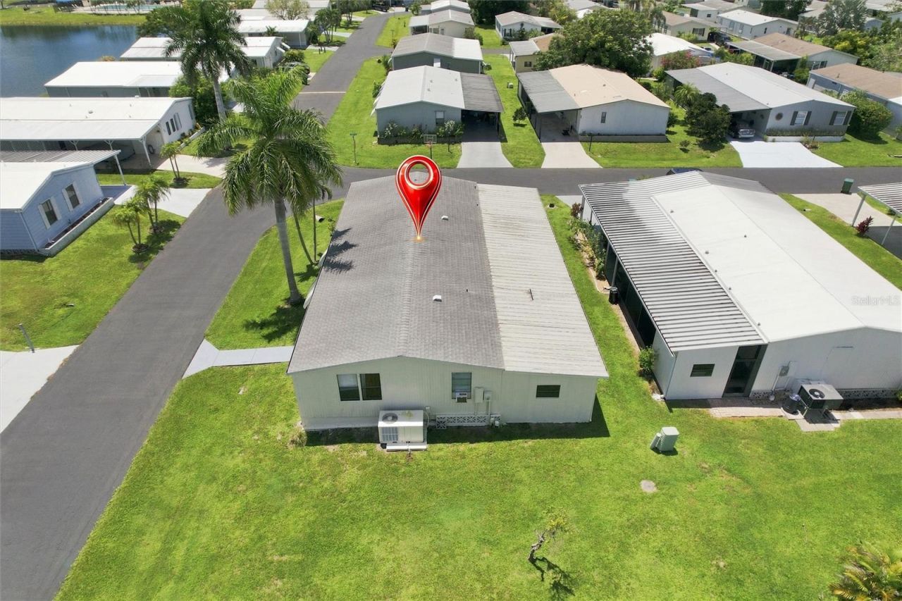 252 Loon Lane , Unit 252, Naples, FL 34114 Photo