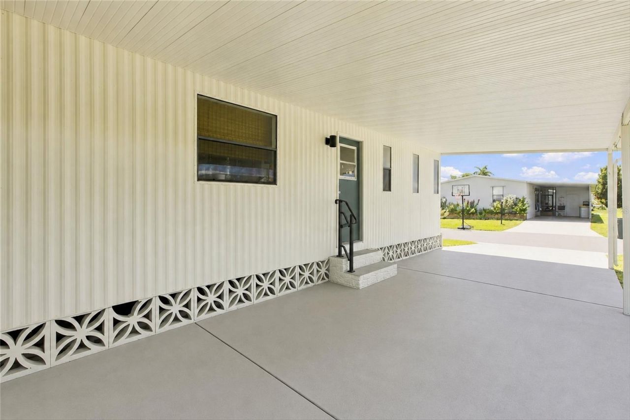 252 Loon Lane , Unit 252, Naples, FL 34114 Photo