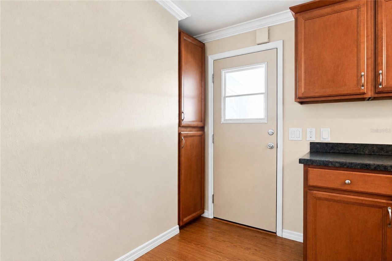 252 Loon Lane , Unit 252, Naples, FL 34114 Photo