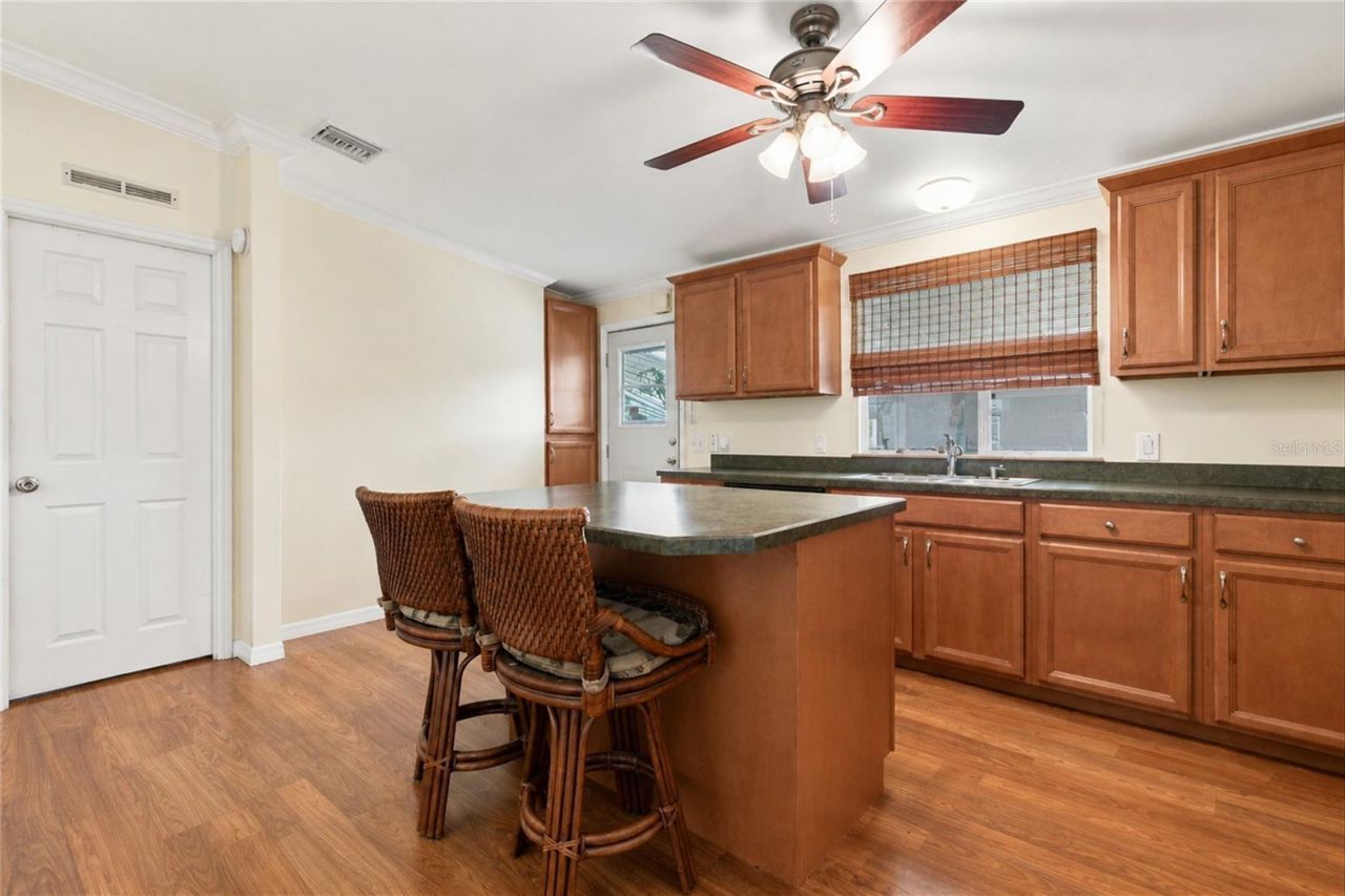 252 Loon Lane , Unit 252, Naples, FL 34114 Photo