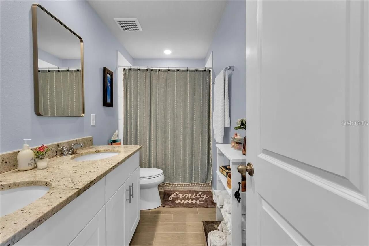 3070 Forrest Plum Court , Zephyrhills, FL 33540 Photo