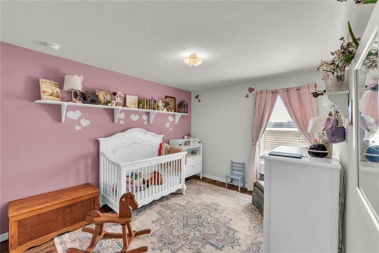 3070 Forrest Plum Court , Zephyrhills, FL 33540 Photo