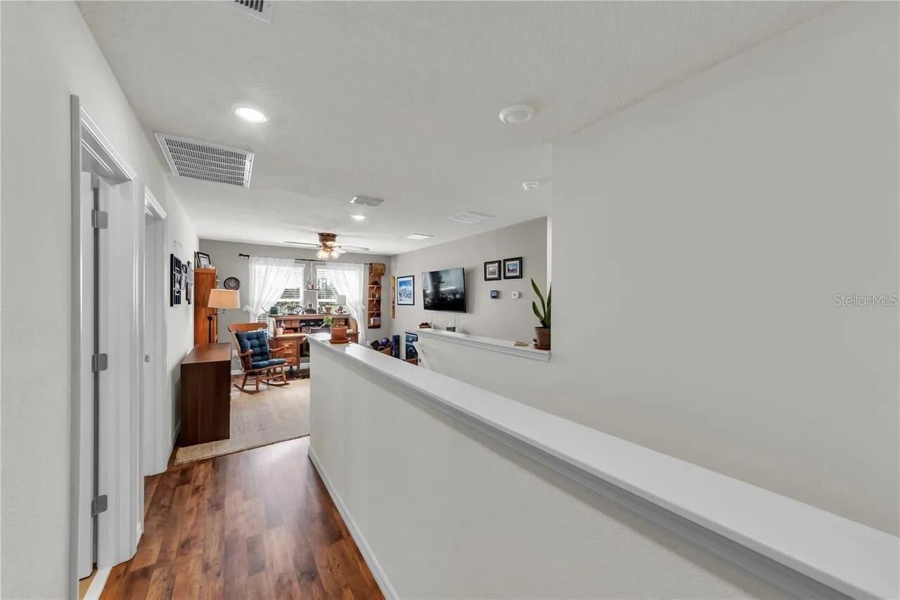 3070 Forrest Plum Court , Zephyrhills, FL 33540 Photo