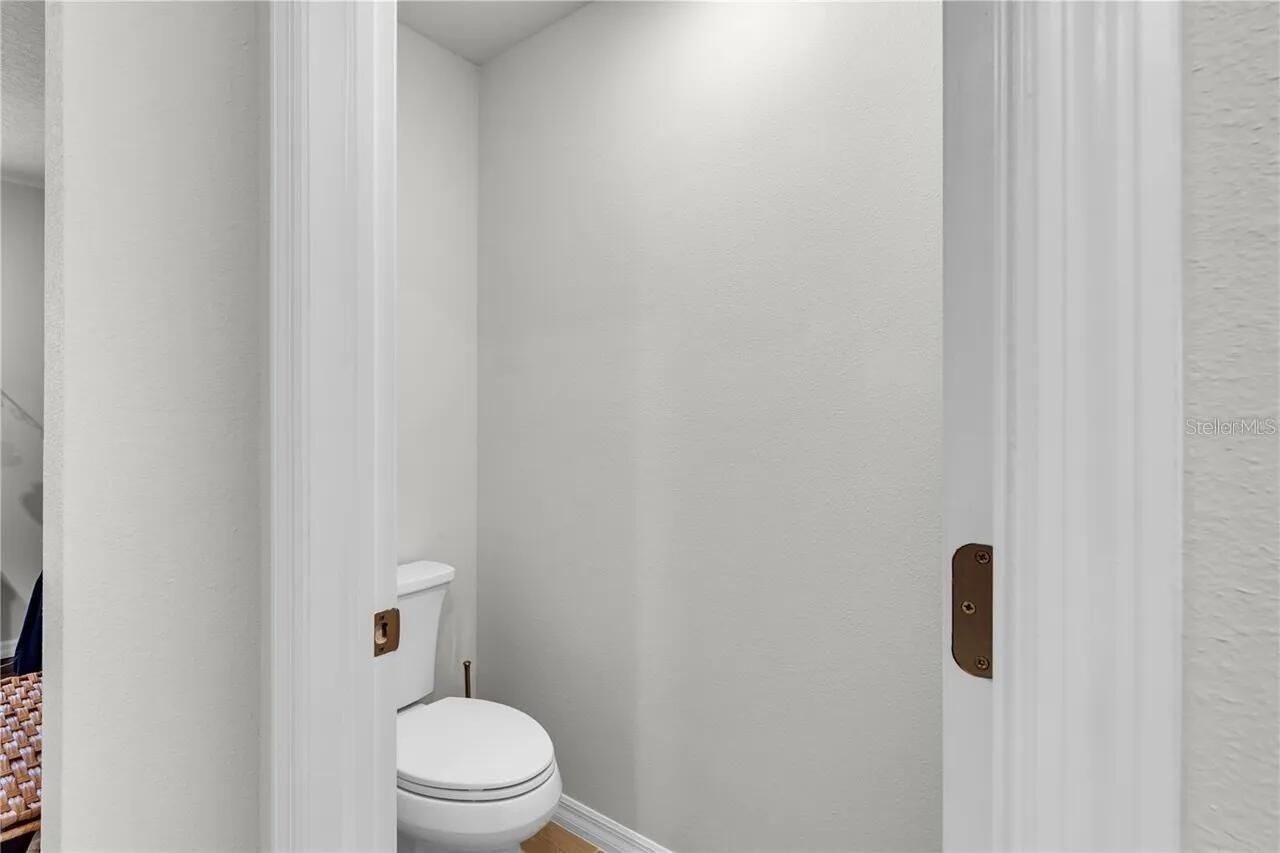3070 Forrest Plum Court , Zephyrhills, FL 33540 Photo