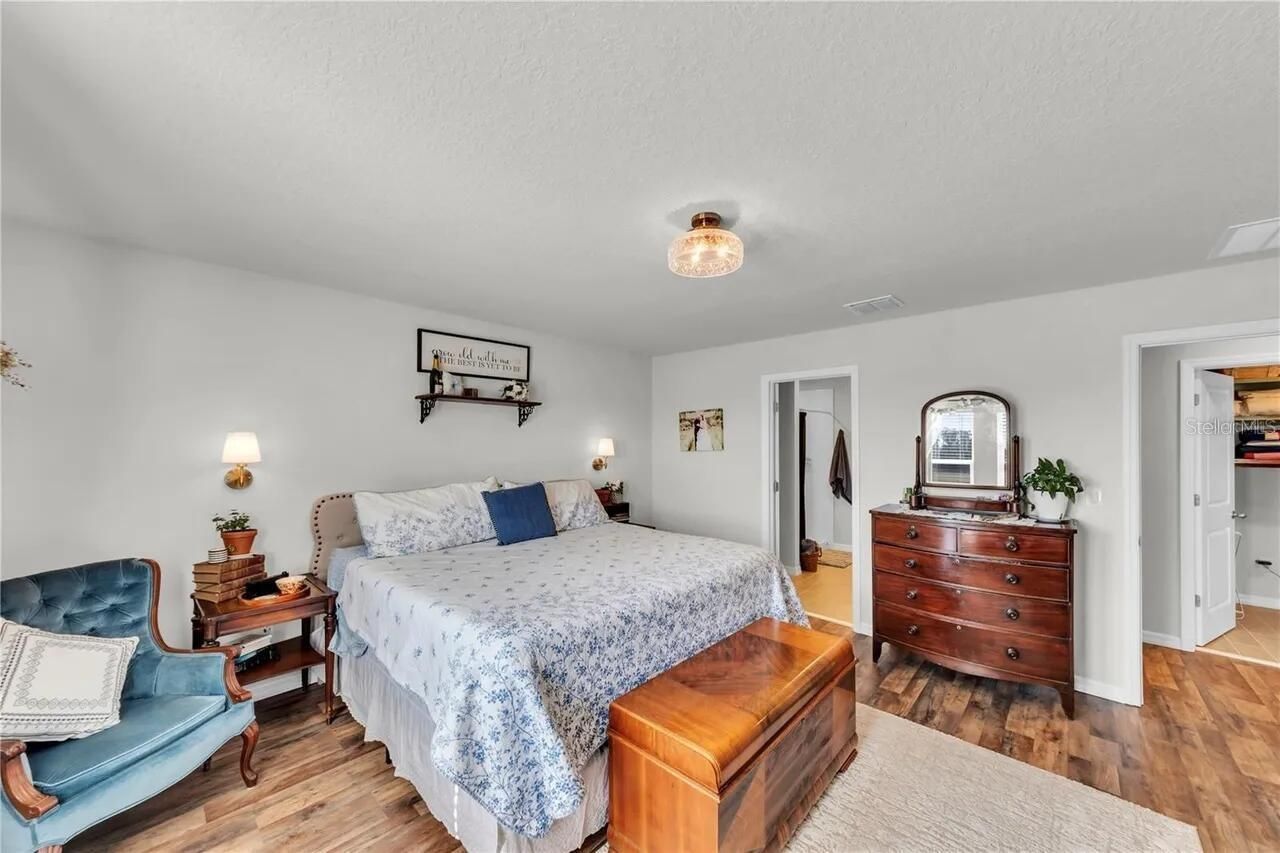 3070 Forrest Plum Court , Zephyrhills, FL 33540 Photo