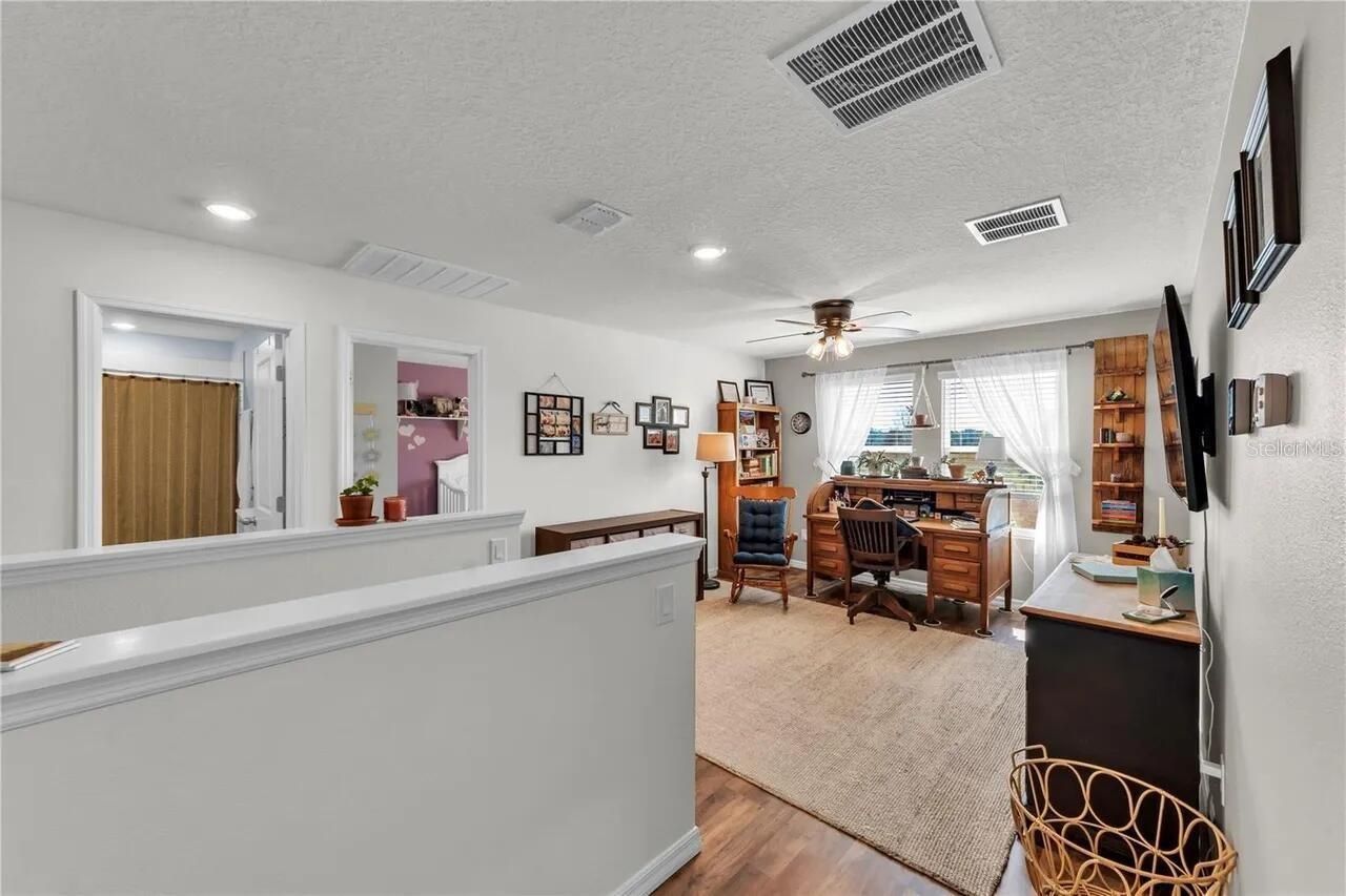 3070 Forrest Plum Court , Zephyrhills, FL 33540 Photo