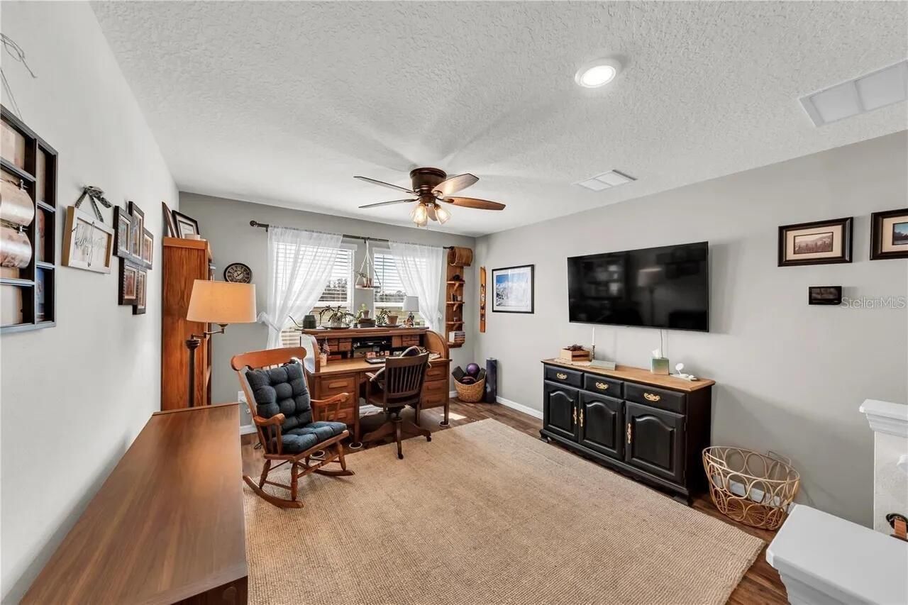 3070 Forrest Plum Court , Zephyrhills, FL 33540 Photo