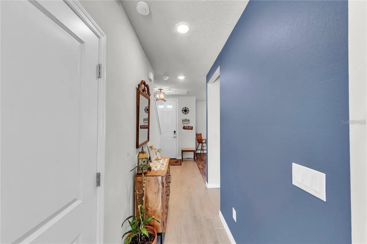 3070 Forrest Plum Court , Zephyrhills, FL 33540 Photo