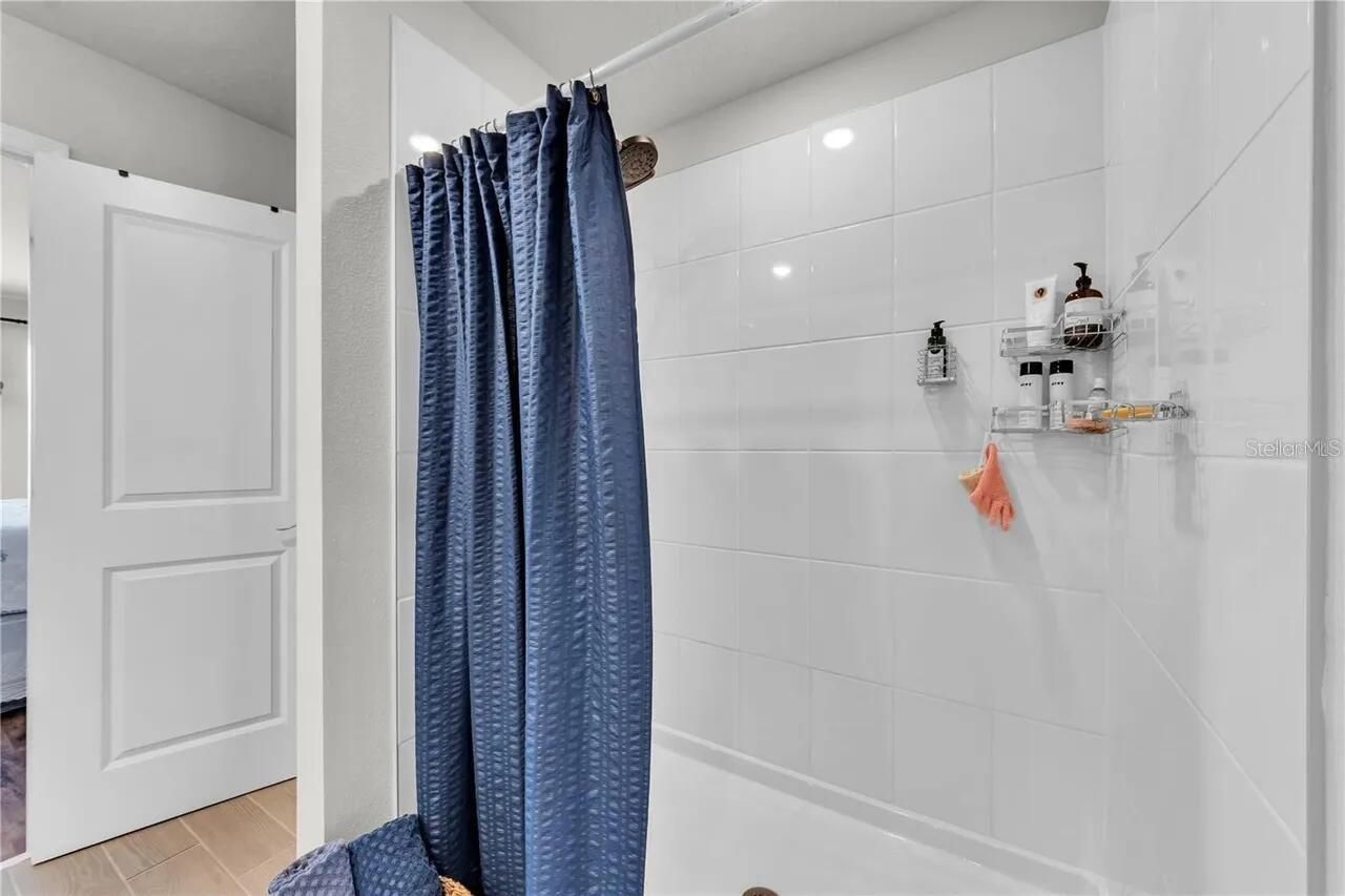 3070 Forrest Plum Court , Zephyrhills, FL 33540 Photo
