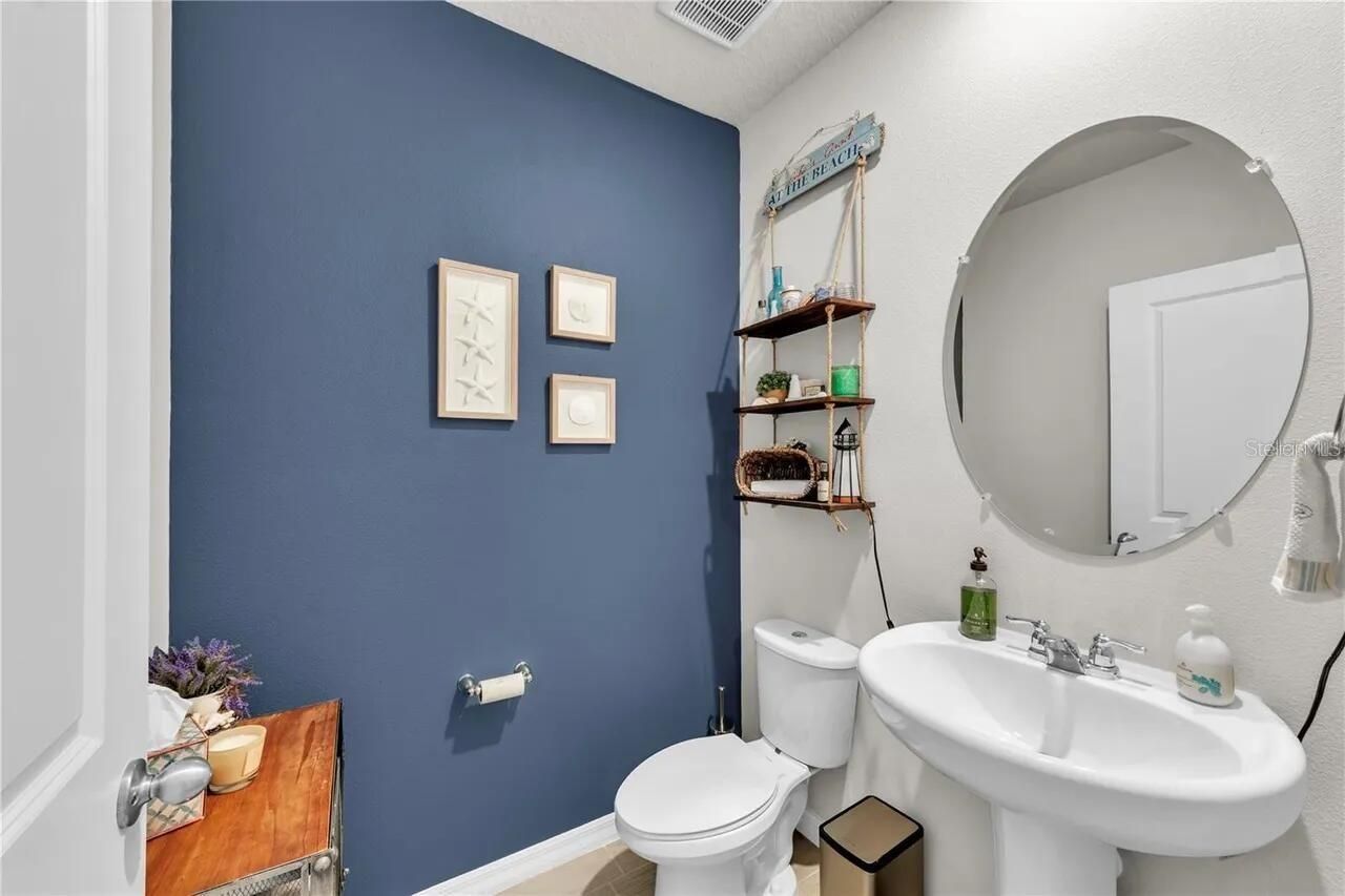 3070 Forrest Plum Court , Zephyrhills, FL 33540 Photo