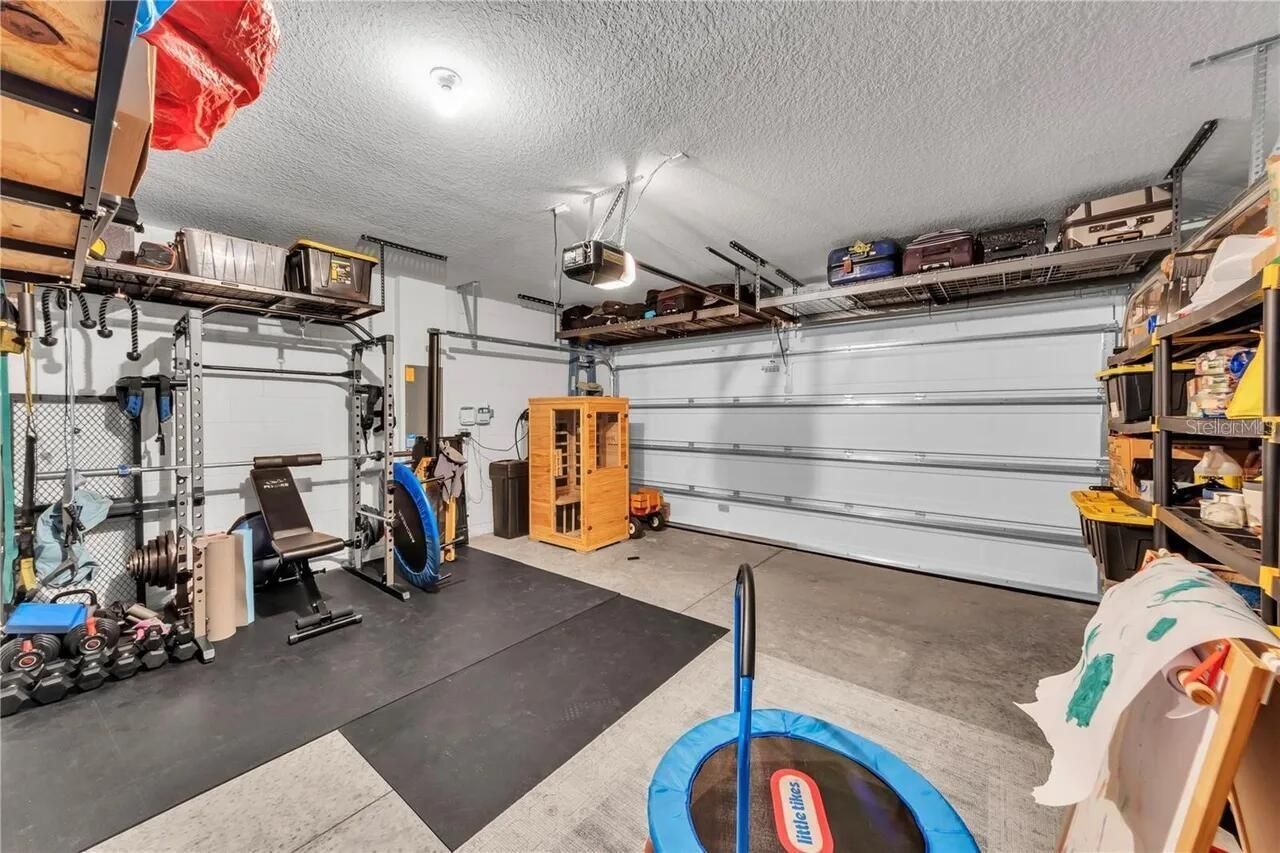 3070 Forrest Plum Court , Zephyrhills, FL 33540 Photo